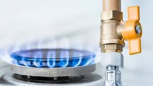 Conversão de Fogão em Campinas