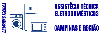 cropped campinas tecnica assistencia eletrodomesticos